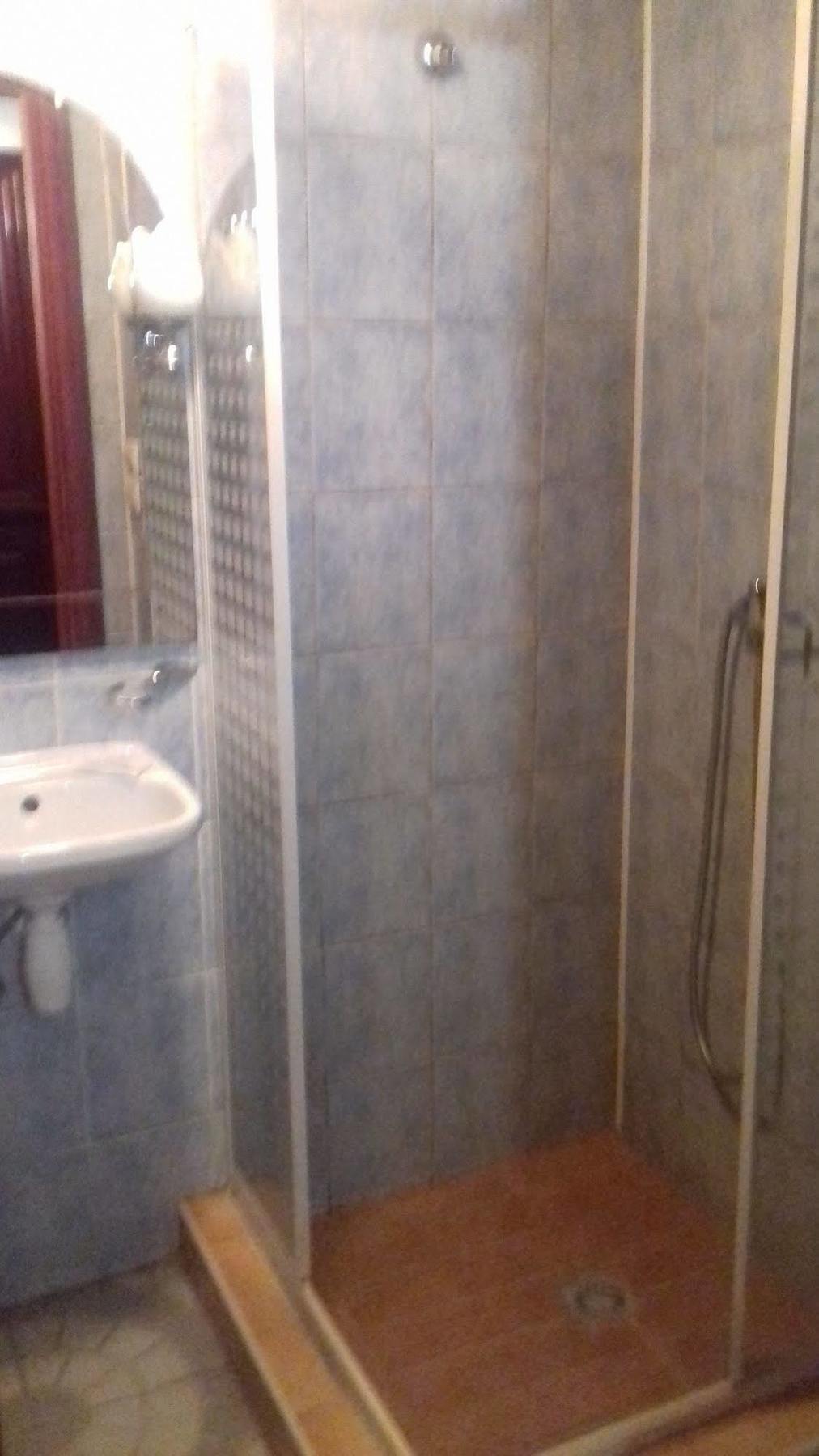 Bogdan Khmelnytskyi Hotel Киев Екстериор снимка